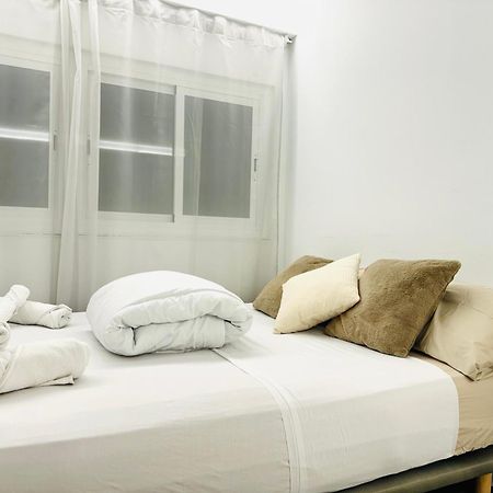 Avakian Suite Valencia Ngoại thất bức ảnh