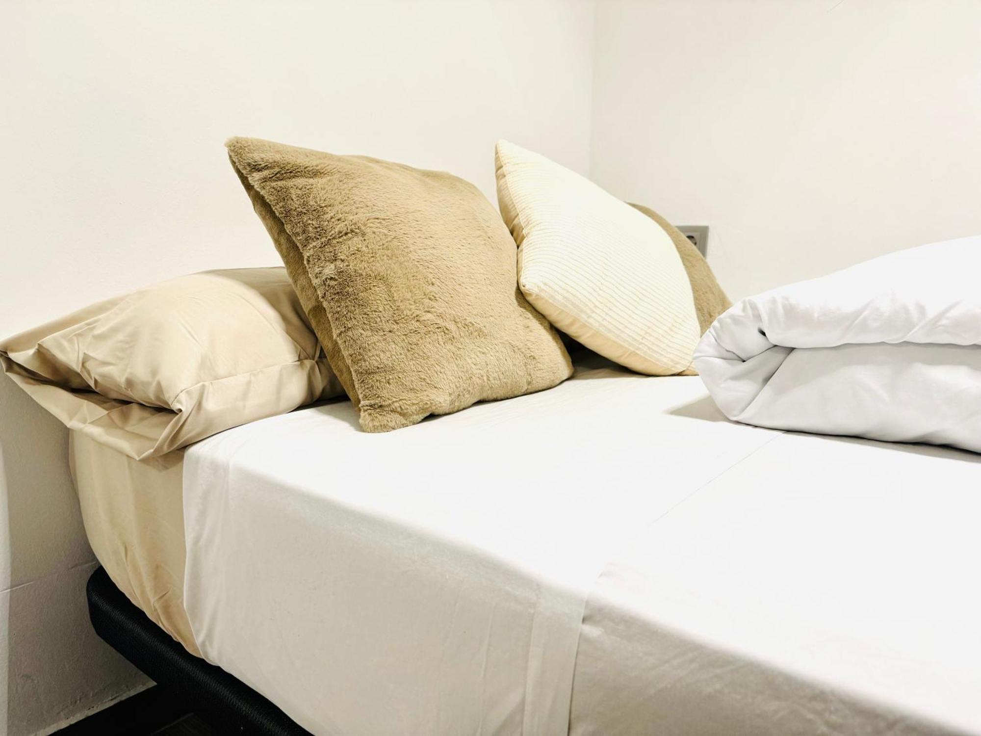 Avakian Suite Valencia Ngoại thất bức ảnh